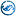 Sentinel Financial Group