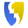 Sentinel IT Services Limited