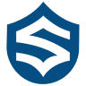 Sentinel Midstream