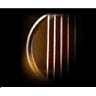 Sentinel Music Studios