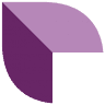 Sentinel Corporate Risk and Insurance Services Ltd