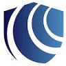 Sentinel Tax Advisors