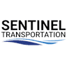 Sentinel Transportation LLC