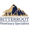 Sentinel Veterinary Specialists and Emergency