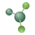 Sentio Biosciences LLC