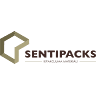 Sentipacks