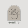 Sentire | Velas Aromáticas