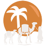 Siente Marruecos day tours
