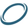 SENTISGROUP Gestión Inmobiliaria