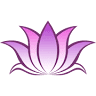 Senti Yoga
