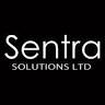 Sentra Security Services Essex & London