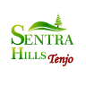 Sentra Hills Tenjo