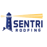 Sentri Roofing