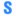 Sentrotek