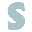 Sentry Agency Texas