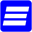 Sentry Electric Inc.