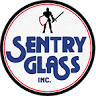 Sentry Glass Inc