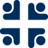 Sentry Medical Pty Ltd