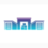 Sentry Self Storage