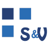 S&V Administratiekantoor