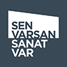 İzmit Sanat Merkezi
