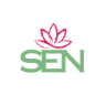 SEN Vietnamese Kitchen