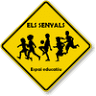 Els Senyals