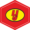 Senyayla Plastik