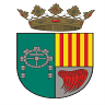 Piscina municipal de Senyera