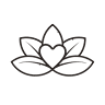 Senzadi Yoga & Coaching