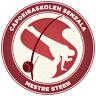 Capoeiraskolen Senzala, Vestegnen, Mestre Camarão Capoeira