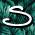 Senza Skin Spa / Senza Weight Loss