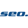SEO Lempäälä Ideapark