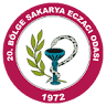 Utku Eczanesi