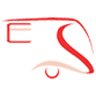 Empresa Seoane SL