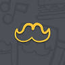 Seo Bigode Bar