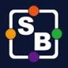 SEOBUK