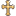 St. Elizabeth Orthodox Church