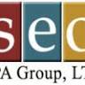 SEO CPA Group, Ltd.