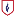 Southeastern Ohio Legal Services