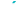 SJI