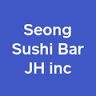 Seong's Sushi Bar