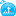 선린교회