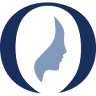 Southeastern Oral and Maxillofacial Surgery Associates