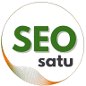 Jasa pembuatan website - SEO SATU