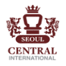 SEOUL CENTRAL INTERNATIONAL SCHOOL