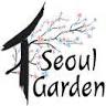 Seoul Garden