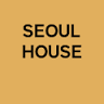 Seoul House Restaurant