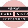 Seoul Sista - Witte de With