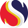 Seoul Travel International